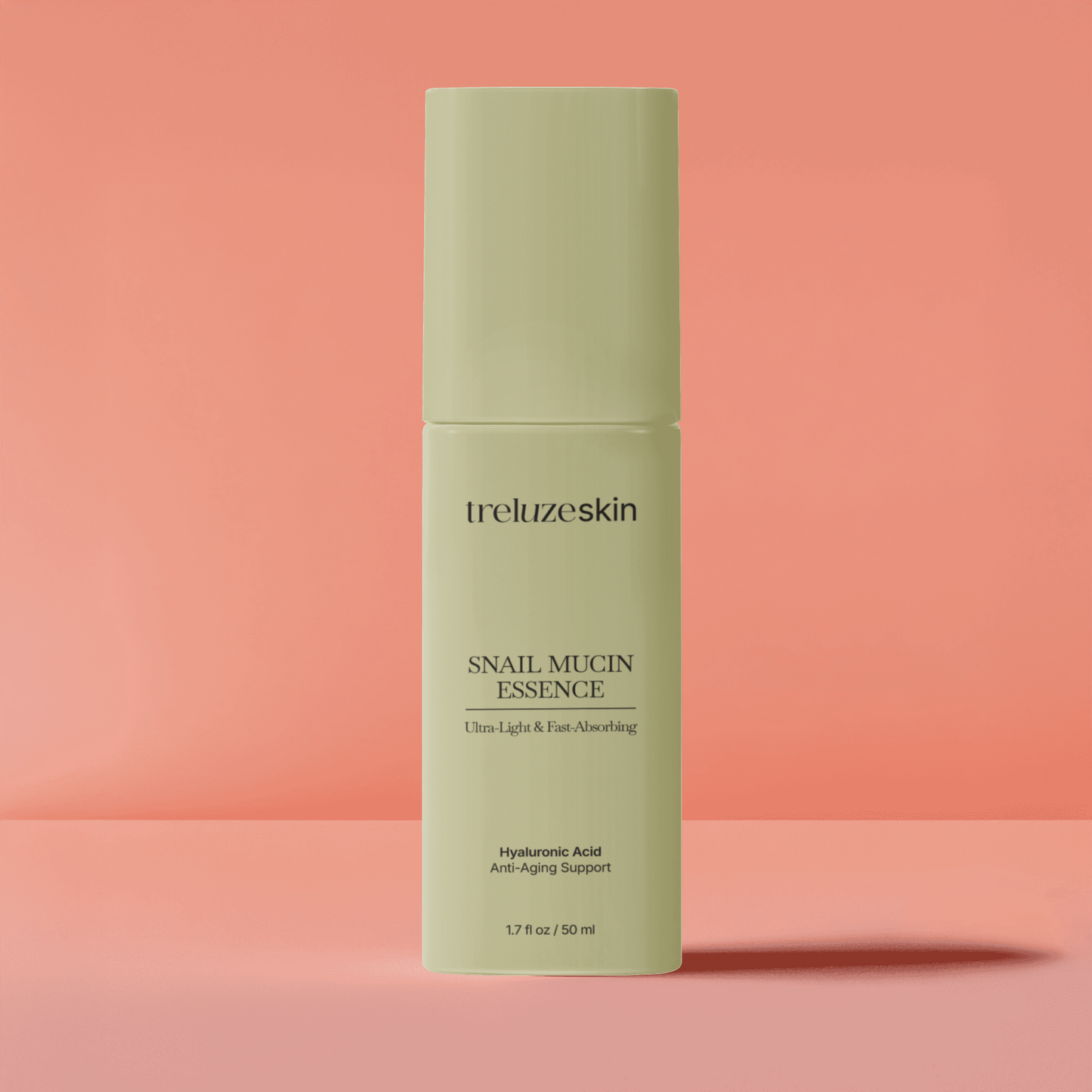 Snail Mucin Essence