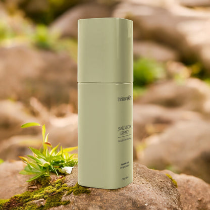 Snail Mucin Essence