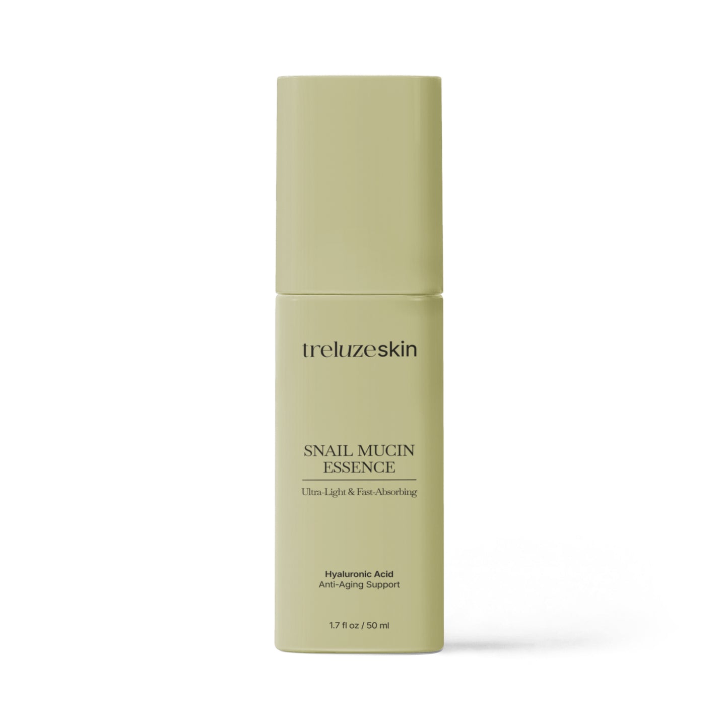 Snail Mucin Essence
