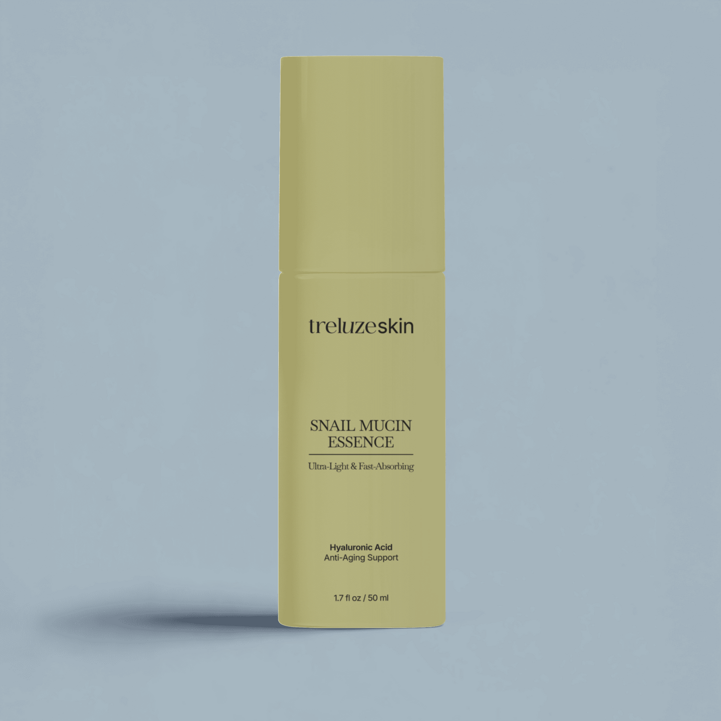 Snail Mucin Essence
