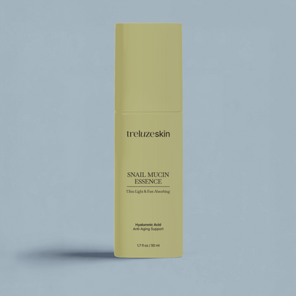 Snail Mucin Essence