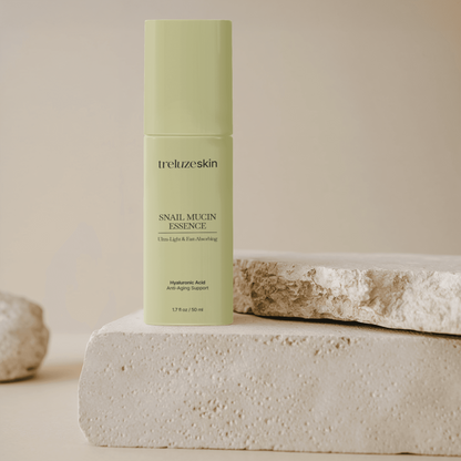 Snail Mucin Essence