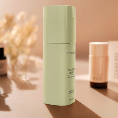 Snail Mucin Essence
