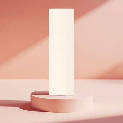 Foaming Oil Cleanser